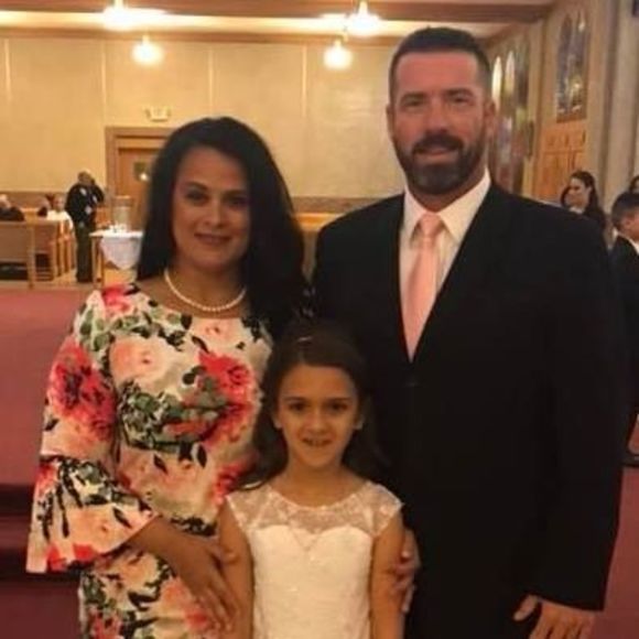 Meet your Posher, Pat - Picture 1 of 1